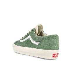 Vans OG Style 36 LX -Mode Sneaker Geschäft VN0A4BVEY7V1 3