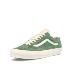 Vans OG Style 36 LX -Mode Sneaker Geschäft VN0A4BVEY7V1 4