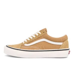Vans Old Skool 36 D