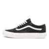 Vans Old Skool 36 D -Mode Sneaker Geschäft VN0A4BW3KS71 1