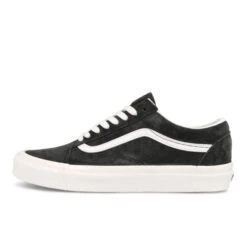Vans Old Skool 36 D