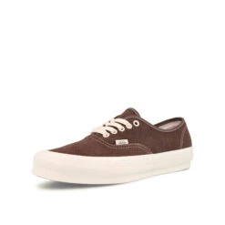 Vans Og Authentic L -Mode Sneaker Geschäft VN0A5FBDBRO1 4