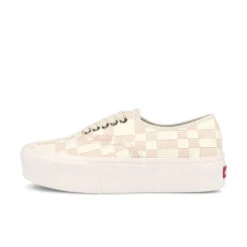 Vans Authentic Stackform