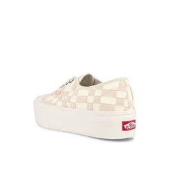 Vans Authentic Stackform -Mode Sneaker Geschäft VN0A5KXXYL71 3