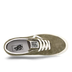 Vans Style 73 DX -Mode Sneaker Geschäft VN0A7Q5ABLV1 5