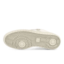 Veja V-15 Chromefree Leather -Mode Sneaker Geschäft VQ0503109B 6