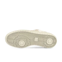 Veja W V-10 Chromefree Leather -Mode Sneaker Geschäft VX0503123A 6