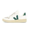 Veja W V-10 CWL -Mode Sneaker Geschäft VX0703143A 1