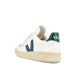 Veja W V-10 CWL -Mode Sneaker Geschäft VX0703143A 3