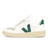 Veja V-10 CWL -Mode Sneaker Geschäft VX0703143B 1