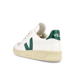 Veja V-10 CWL -Mode Sneaker Geschäft VX0703143B 3
