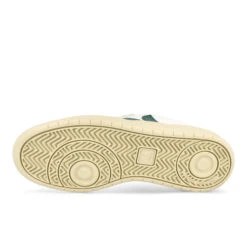 Veja V-10 CWL -Mode Sneaker Geschäft VX0703143B 6