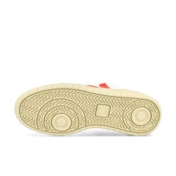 Veja W V-10 CWL -Mode Sneaker Geschäft VX0703152A 6