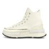 Converse Run Star Legacy CX Hi -Mode Sneaker Geschäft a00868c 1