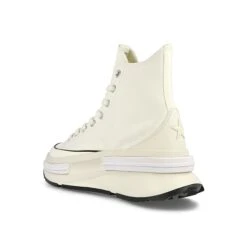 Converse Run Star Legacy CX Hi -Mode Sneaker Geschäft a00868c 3