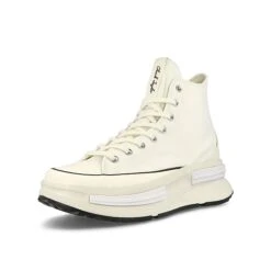 Converse Run Star Legacy CX Hi -Mode Sneaker Geschäft a00868c 4