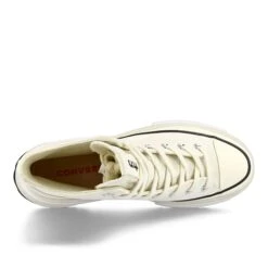 Converse Run Star Legacy CX Hi -Mode Sneaker Geschäft a00868c 5