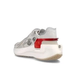 Li-Ning Windranger -Mode Sneaker Geschäft arhq151 2k 3