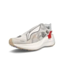 Li-Ning Windranger -Mode Sneaker Geschäft arhq151 2k 4
