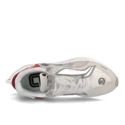 Li-Ning Windranger -Mode Sneaker Geschäft arhq151 2k 5