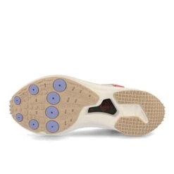 Li-Ning Windranger -Mode Sneaker Geschäft arhq151 2k 6