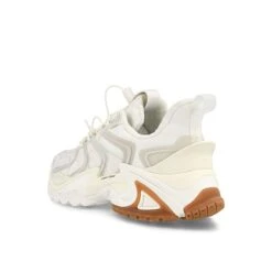 Li-Ning X-Claw Ace -Mode Sneaker Geschäft aryr017 3k 3