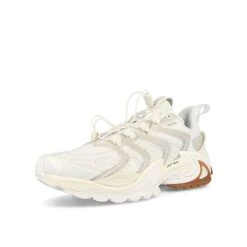 Li-Ning X-Claw Ace -Mode Sneaker Geschäft aryr017 3k 4