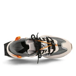 Li-Ning Cosmos Premium -Mode Sneaker Geschäft azgs005 1 5