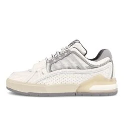 Li-Ning Millenium Era
