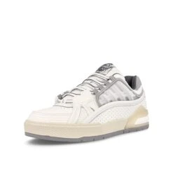 Li-Ning Millenium Era -Mode Sneaker Geschäft azgs009 2 4