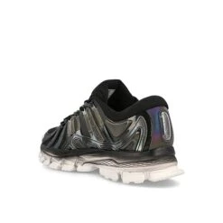 Li-Ning Furius Ride 1.5 -Mode Sneaker Geschäft azgs023 1 3