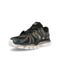 Li-Ning Furius Ride 1.5 -Mode Sneaker Geschäft azgs023 1 4