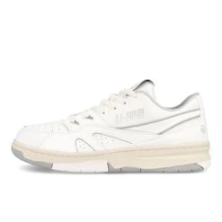 Li-Ning 937 Deluxe Low