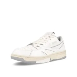 Li-Ning 937 Deluxe Low -Mode Sneaker Geschäft azgs045 1 4
