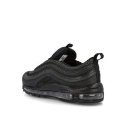 Nike Air Max 97 -Mode Sneaker Geschäft bq4567 001 3 2