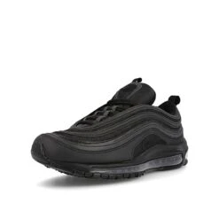 Nike Air Max 97 -Mode Sneaker Geschäft bq4567 001 4 2