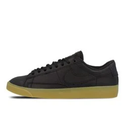 Nike Wmns Blazer Low Lxx