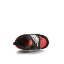 Sky Air Jordan 1 TD -Mode Sneaker Geschäft bq7196 001 5 1