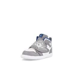 Sky Jordan 1 TD -Mode Sneaker Geschäft bq7196 014 4