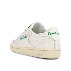 Reebok Wmns Club C 85 -Mode Sneaker Geschäft bs8242 3 1