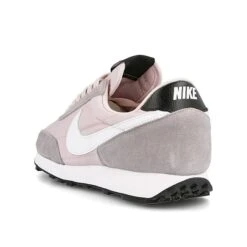 Nike Wmns Daybreak -Mode Sneaker Geschäft ck2351 601 3