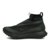 Nike ACG Mountain Fly Gore-Tex -Mode Sneaker Geschäft ct2904 002 1