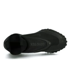 Nike ACG Mountain Fly Gore-Tex -Mode Sneaker Geschäft ct2904 002 5