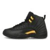 Air Jordan 12 Retro -Mode Sneaker Geschäft ct8013 071 1