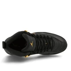 Air Jordan 12 Retro -Mode Sneaker Geschäft ct8013 071 5