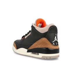 Air Jordan 3 Retro -Mode Sneaker Geschäft ct8532 008 3