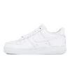 Nike Air Force 1 07 -Mode Sneaker Geschäft cw2288 111 1