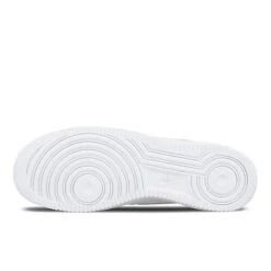 Nike Air Force 1 07 -Mode Sneaker Geschäft cw2288 111 6