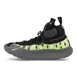 Nike ISPA Sense Flyknit