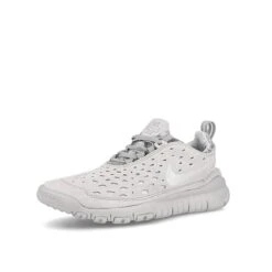 Free Run Trail -Mode Sneaker Geschäft cw5814 002 4